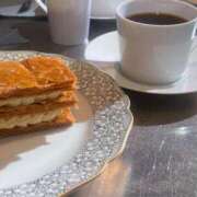 ヒメ日記 2025/06/16 16:48 投稿 やよい 横浜人妻ヒットパレード（シンデレラグループ）