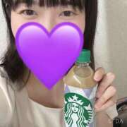 ヒメ日記 2025/06/16 21:34 投稿 やよい 横浜人妻ヒットパレード（シンデレラグループ）