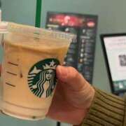 ヒメ日記 2025/06/17 18:09 投稿 やよい 横浜人妻ヒットパレード（シンデレラグループ）