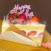 ヒメ日記 2025/06/18 16:55 投稿 やよい 横浜人妻ヒットパレード（シンデレラグループ）