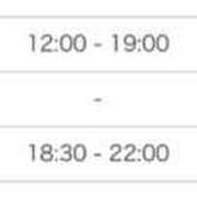 ヒメ日記 2025/06/19 00:23 投稿 やよい 横浜人妻ヒットパレード（シンデレラグループ）