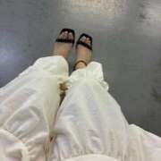 ヒメ日記 2025/06/23 20:25 投稿 やよい 横浜人妻ヒットパレード（シンデレラグループ）