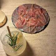 ヒメ日記 2025/06/26 22:23 投稿 やよい 横浜人妻ヒットパレード（シンデレラグループ）