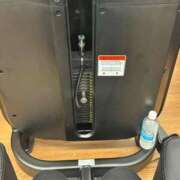 ヒメ日記 2025/07/01 18:42 投稿 やよい 横浜人妻ヒットパレード（シンデレラグループ）