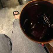 ヒメ日記 2025/07/01 19:02 投稿 やよい 横浜人妻ヒットパレード（シンデレラグループ）