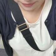 ヒメ日記 2025/07/01 20:58 投稿 やよい 横浜人妻ヒットパレード（シンデレラグループ）