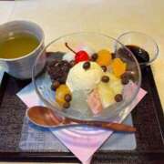 ヒメ日記 2025/07/04 13:43 投稿 やよい 横浜人妻ヒットパレード（シンデレラグループ）