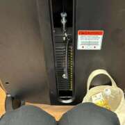 ヒメ日記 2025/07/07 11:03 投稿 やよい 横浜人妻ヒットパレード（シンデレラグループ）