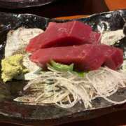 ヒメ日記 2025/07/07 13:48 投稿 やよい 横浜人妻ヒットパレード（シンデレラグループ）