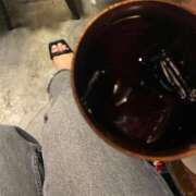 ヒメ日記 2025/07/13 12:47 投稿 やよい 横浜人妻ヒットパレード（シンデレラグループ）