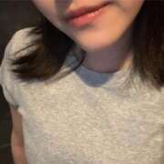 ヒメ日記 2025/07/13 19:05 投稿 やよい 横浜人妻ヒットパレード（シンデレラグループ）