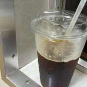 ヒメ日記 2025/07/19 11:37 投稿 やよい 横浜人妻ヒットパレード（シンデレラグループ）