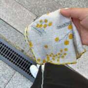 ヒメ日記 2025/07/19 13:50 投稿 やよい 横浜人妻ヒットパレード（シンデレラグループ）