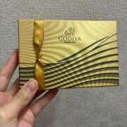 ヒメ日記 2025/07/20 11:48 投稿 やよい 横浜人妻ヒットパレード（シンデレラグループ）