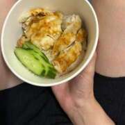 ヒメ日記 2025/07/20 15:23 投稿 やよい 横浜人妻ヒットパレード（シンデレラグループ）