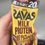 ヒメ日記 2025/07/21 22:17 投稿 やよい 横浜人妻ヒットパレード（シンデレラグループ）