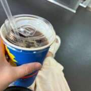 ヒメ日記 2025/07/22 11:13 投稿 やよい 横浜人妻ヒットパレード（シンデレラグループ）