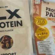 ヒメ日記 2025/07/24 14:38 投稿 やよい 横浜人妻ヒットパレード（シンデレラグループ）