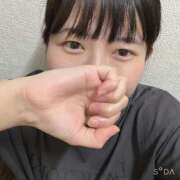 ヒメ日記 2025/07/24 18:15 投稿 やよい 横浜人妻ヒットパレード（シンデレラグループ）