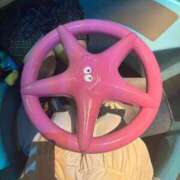 ヒメ日記 2025/08/18 19:31 投稿 やよい 横浜人妻ヒットパレード（シンデレラグループ）