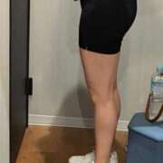 ヒメ日記 2025/08/20 10:02 投稿 やよい 横浜人妻ヒットパレード（シンデレラグループ）