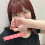 ヒメ日記 2025/08/20 18:15 投稿 やよい 横浜人妻ヒットパレード（シンデレラグループ）