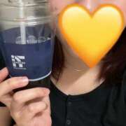 ヒメ日記 2025/08/20 21:15 投稿 やよい 横浜人妻ヒットパレード（シンデレラグループ）