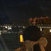 ヒメ日記 2025/08/20 22:01 投稿 やよい 横浜人妻ヒットパレード（シンデレラグループ）