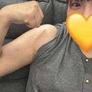 ヒメ日記 2025/08/22 14:27 投稿 やよい 横浜人妻ヒットパレード（シンデレラグループ）