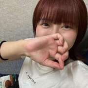 ヒメ日記 2025/08/27 21:04 投稿 やよい 横浜人妻ヒットパレード（シンデレラグループ）