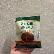 ヒメ日記 2025/08/27 21:57 投稿 やよい 横浜人妻ヒットパレード（シンデレラグループ）