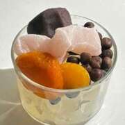 ヒメ日記 2025/08/28 19:42 投稿 やよい 横浜人妻ヒットパレード（シンデレラグループ）