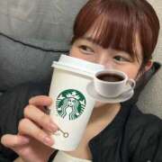 ヒメ日記 2025/09/04 19:09 投稿 やよい 横浜人妻ヒットパレード（シンデレラグループ）