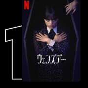 ヒメ日記 2025/09/07 16:55 投稿 やよい 横浜人妻ヒットパレード（シンデレラグループ）