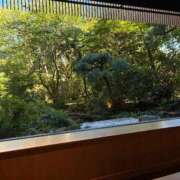 ヒメ日記 2025/09/08 18:33 投稿 やよい 横浜人妻ヒットパレード（シンデレラグループ）