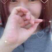 ヒメ日記 2025/09/17 11:23 投稿 やよい 横浜人妻ヒットパレード（シンデレラグループ）