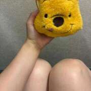 ヒメ日記 2025/09/19 21:14 投稿 やよい 横浜人妻ヒットパレード（シンデレラグループ）