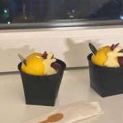 ヒメ日記 2025/09/25 17:17 投稿 やよい 横浜人妻ヒットパレード（シンデレラグループ）