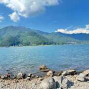 やよい お休みいただきます 横浜人妻ヒットパレード（シンデレラグループ）