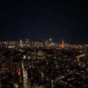 やよい 申し訳ございません。 横浜人妻ヒットパレード（シンデレラグループ）