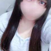 ヒメ日記 2025/03/11 16:34 投稿 めあ 埼玉本庄ちゃんこ