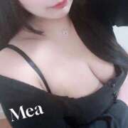 ヒメ日記 2025/03/11 20:44 投稿 めあ 埼玉本庄ちゃんこ