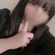 ヒメ日記 2025/03/12 03:14 投稿 めあ 埼玉本庄ちゃんこ