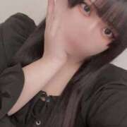 ヒメ日記 2025/03/12 22:24 投稿 めあ 埼玉本庄ちゃんこ