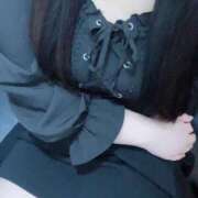 ヒメ日記 2025/03/13 02:14 投稿 めあ 埼玉本庄ちゃんこ