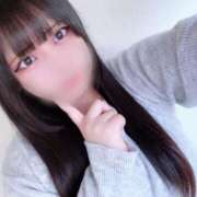 ヒメ日記 2025/03/13 14:44 投稿 めあ 埼玉本庄ちゃんこ