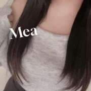 ヒメ日記 2025/03/13 21:44 投稿 めあ 埼玉本庄ちゃんこ