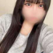 ヒメ日記 2025/03/13 22:04 投稿 めあ 埼玉本庄ちゃんこ