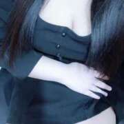 ヒメ日記 2025/03/14 00:04 投稿 めあ 埼玉本庄ちゃんこ