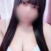 ヒメ日記 2025/03/14 12:24 投稿 めあ 埼玉本庄ちゃんこ